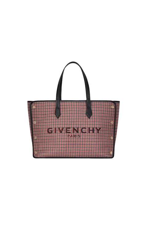 givenchy fr|givenchy outlet online.